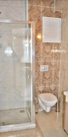 FRAME GALATA HOTEL