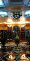 EL KHAN SHARM HOTEL