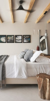 Cave Suites Milos