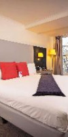 DoubleTree by Hilton London Kensington