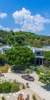 Ammouda Villas