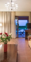 VIBRA LUX MAR APARTHOTEL