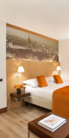 Starhotels Ritz