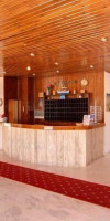Ionikos