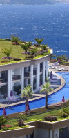 BE PREMIUM BODRUM