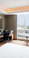 Radisson Blu Hotel, Dubai Media City