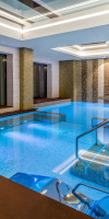 Splendid Conference And Spa Hotel-Adults Only