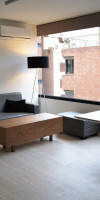 Avvenire Rondeau by Simply Feel at Home