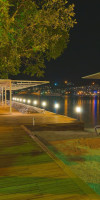 MARISOL BOUTIQUE HOTEL