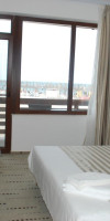 Hotel Alexis