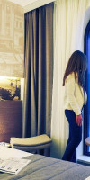 Mercure Bucharest City Center