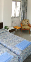 SUNFLOWER HOTEL APTS