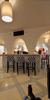 MOSAIQUE HOTEL ( 28 KM FROM HURGHADA )