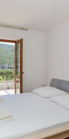 VILLA CELENCA