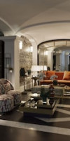 Eight Hotel Portofino