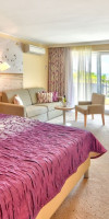 Maritim Hotel Amelia