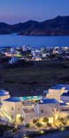 Milos Breeze Boutique