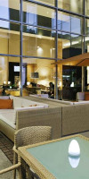 ibis Dubai Al Rigga