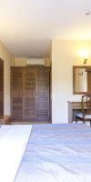 IPEK GARDEN PALACE RESIDENCE - BOUTIQUE CLASS