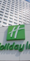 HOLIDAY INN PORTO-GAIA