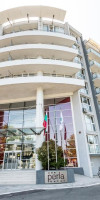 PERLA SUNEO HOTEL SUNNY BEACH