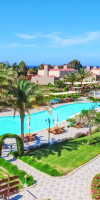 Sentido Akassia Beach