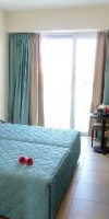 TOFINIS HOTEL