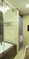 Gulf Court Hotel Business Bay