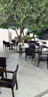 Ourania Apartments