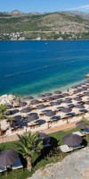 Valamar Tirena Hotel