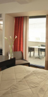 OB Athens Boutique Hotel