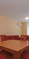 Karolina Aparthotel /PM/ (Sunny Beach) Not defined