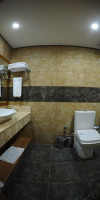 NICE ROYAL OTEL