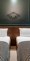 ORIENT OCCIDENT HOTEL ISTANBUL, AUTOGRAPH COLLECTION