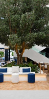 METT Hotel & Beach Resort Marbella