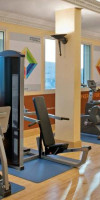 Grand Excelsior Hotel Deira