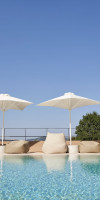 Radisson Resort Plaza Skiathos