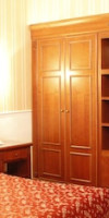 Hotel Torino