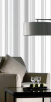 GRAND MILLENNIUM AL WAHDA