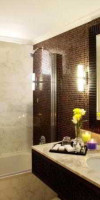 Carlton Tower Hotel Dubai