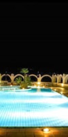 POGGIO ARAGOSTA HOTEL amp; SPA