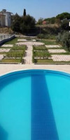 BLUE SEA HOTEL