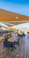 RIVA BODRUM RESORT