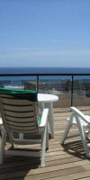 APARTAHOTEL FOLIAS