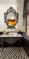Belmondo Suites