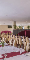 Ngalawa Hotel amp; Resort
