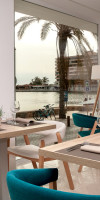 BQ Aguamarina Boutique