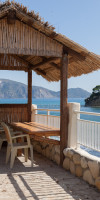 Korfiati Apartments (Zakynthos)