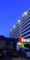 Aurora