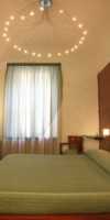 HOTEL SANPI MILANO